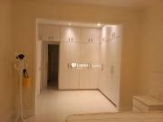 Grajau 3 quartos tod reformado cozinha planejada