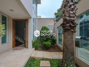 Grajaú Casa Residencial 4 quartos à venda na Anuar Donato