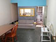 Grajau quarto individual