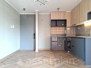 Gral del Canto 180 [3834 1]