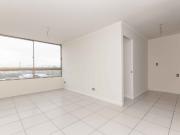 Gral Gana 1379 [1104 3]