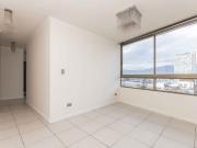 Gral Gana 1379 [1104 5]