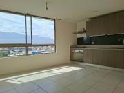 Gral Gana 1379 1 Est /1 Bod [1104 1]