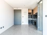 Gral. González Balca [2664 1]