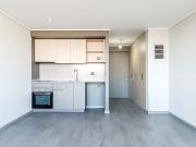 Gral. González Balca [2815 11]