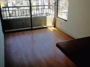 Gral. Jofré 67 1 Bod [143 1]