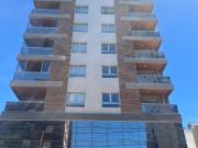 Gral Lopez 2859 Piso 4 Dpto. B – Cod.: 8633