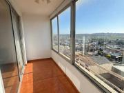 GRAL. MANUEL BAQUEDANO CON FEDERICO GARCÍA LORCA