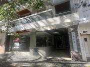 Gral. Paz 2 Dorm. 2 baños