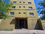 GRAL PUEYRREDÓN BUCHARDO 2145 DEPTO EN ALQUILER CON COCHERA