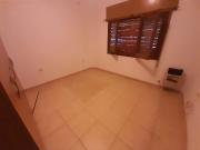 GRAL PUEYRREDON GARAY 1118 CASA 2 DORMITORIOS EN ALQUILER