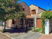 GRAL. PUYERREDON 4 Dorm 4 baños Amplio terreno