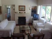 Gral. Rivas 3600 Los Troncos Mar del Plata