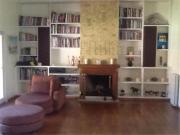 Gral San Martin y Tres Arroyos