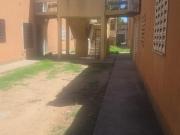 GRAL SAVIO JOSE PODESTA 3900 DEPTO EN ALQUILER