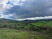 Grallagh, Dolla, Tipperary Grallagh, Dolla, Tipperary