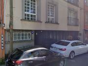 Gram oportunidad de inversión, inmueble de recuperación...