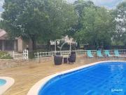 Gramat 46500 Achat / Vente maison 12 pièces t12