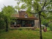 Gramat 46500 Achat / Vente maison 6 pièces t6