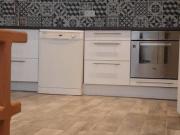 Grambois Location Maison 84