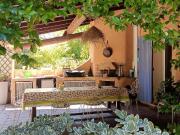 Grambois Vente Maison 84