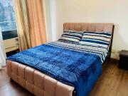 Gramercy Residences 2BR Makati condo for rent