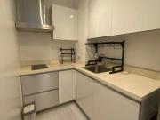 GRAMERCY RESIDENCES