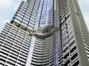 Gramercy Residences Condo for Sale In Makati