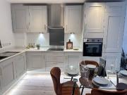 Gramophone Lane, Hayes, Greater London UB3, 1 bed flat...