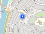 Grampian Road, Top floor right, AB11