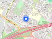 Grampian Way, Berkshire, SL3