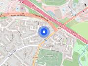 Grampion Close, Ashford, Kent, TN24