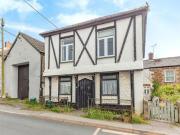 Grampound Road, The Square, Truro, 5 Bedroom Semi detached