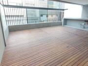 Gran 2 amb 73 m2 terraza y parrilla propia! Amenities....