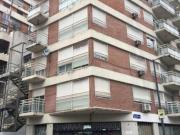 GRAN 2 AMB ALQUILER EN NUÑEZ