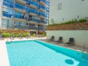 Gran 2 amb con balcon terraza Full Amenities! Palermo...