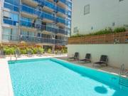 Gran 2 amb con terraza propia Full Amenities! Palermo...