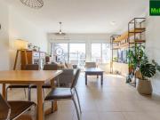 Gran 2 ambientes con posibilidad de convertirlo en 3 amb