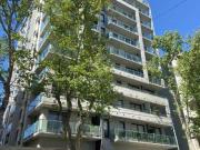 Torre de Categoría con amenities premium, 2 ambientes en...