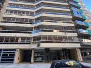 GRAN 3 AMB. EN ALQUILER EN VILLA URQUIZA