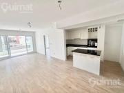 GRAN 4 ambientes con Lujosos Amenities en Villa Crespo