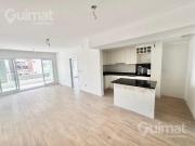 GRAN 4 ambientes con Lujosos Amenities en Villa Crespo