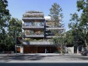 GRAN 4 AMBIENTES CON TERRAZA ONE PLACE