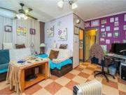 GRAN ADOSADO EN TORREVIEJA, 3HAB, 2 BAÑOS