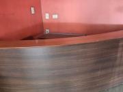 GRAN ALOJAMIENTO EN ALQUILER