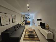 Gran ambiente moderno con amenities!