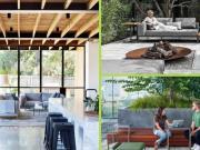 Gran Ancira 85 Mts 2 Recamaras Departamento de Lujo con...