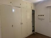 Gran Antisísmica en venta en Godoy Cruz calle Buenos...