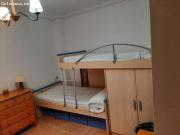 GRAN APARTAMENTO A 100 METROS DE LA PLAYA DEL CURA EN...