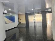 Gran apartamento a 200 metros de la playa en Blanes,...